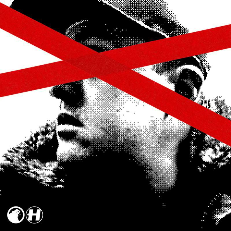 Picture of S.P.Y - Dubplate Style