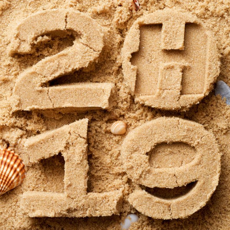 Picture of Various Artists - Hospitality On The Beach