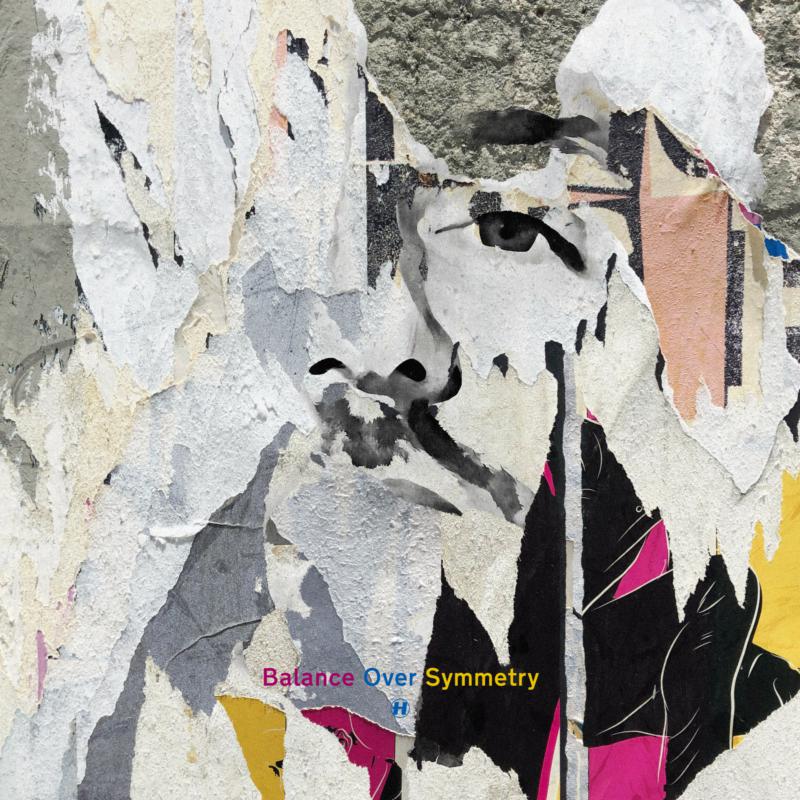 Picture of Voltage - Balance Over Symmetry