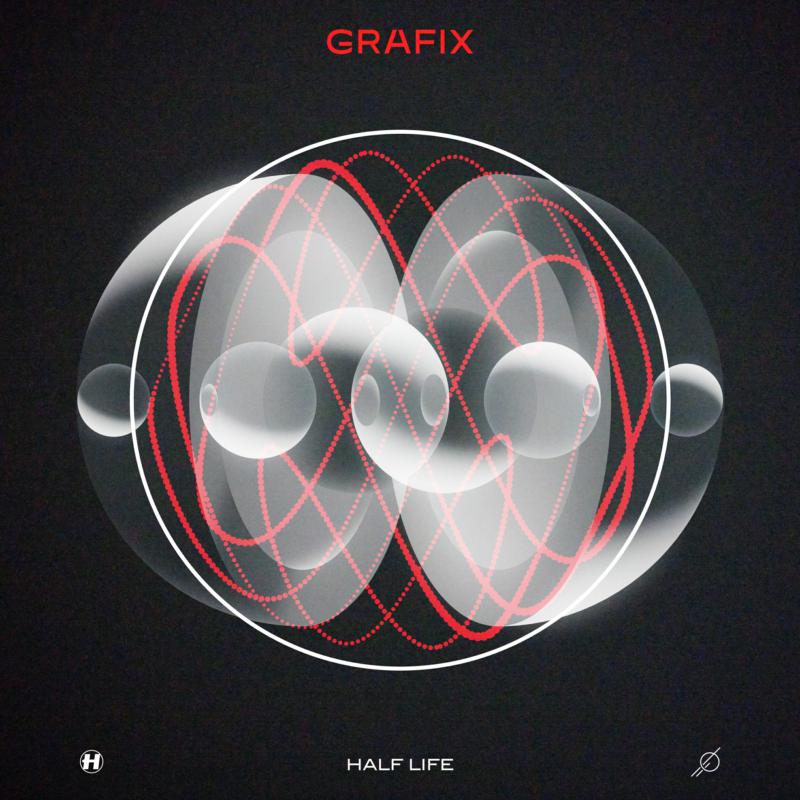 Picture of Grafix - Half Life