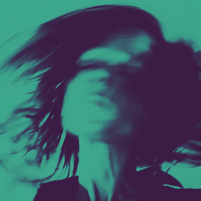 Picture of Let Spin - Steal The Light