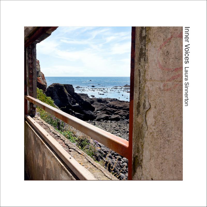 Picture of Laura Sinnerton - Inner Voices