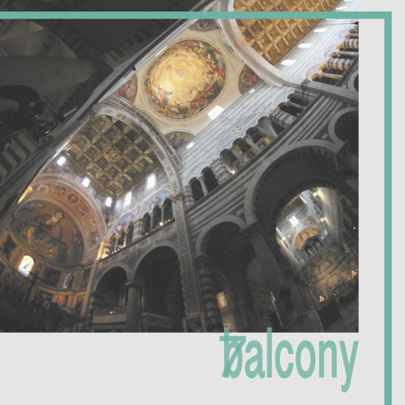 Picture of 7 Balcony - 7 Balcony
