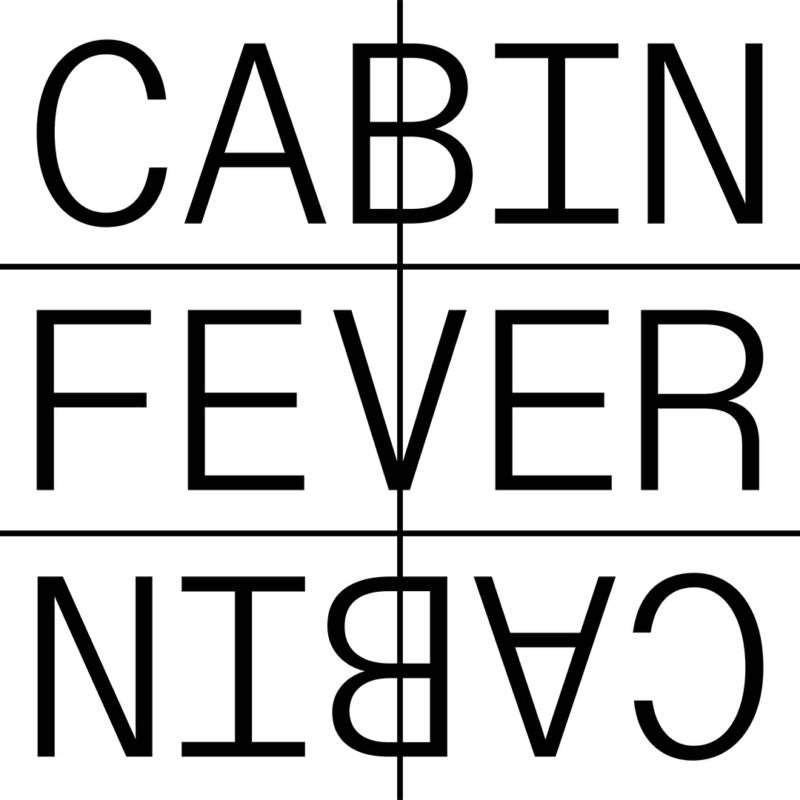 Picture of Esmerelda Conde Ruiz - Cabin Fever
