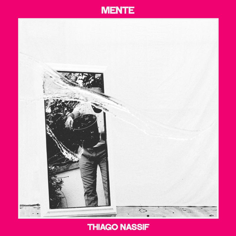Picture of Thiago Nassif - Mente