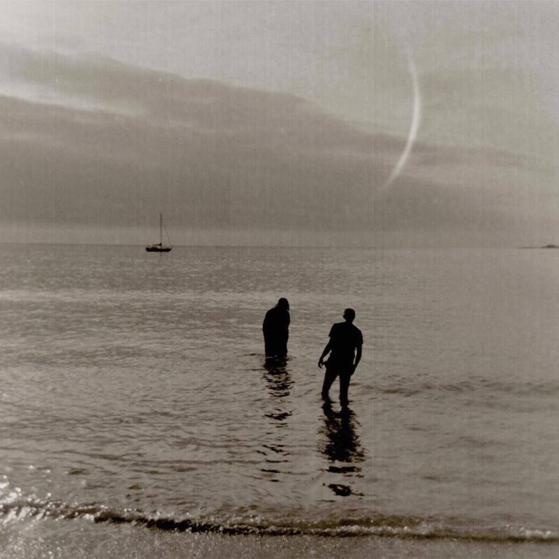 Picture of Cahill//Costello - Offworld