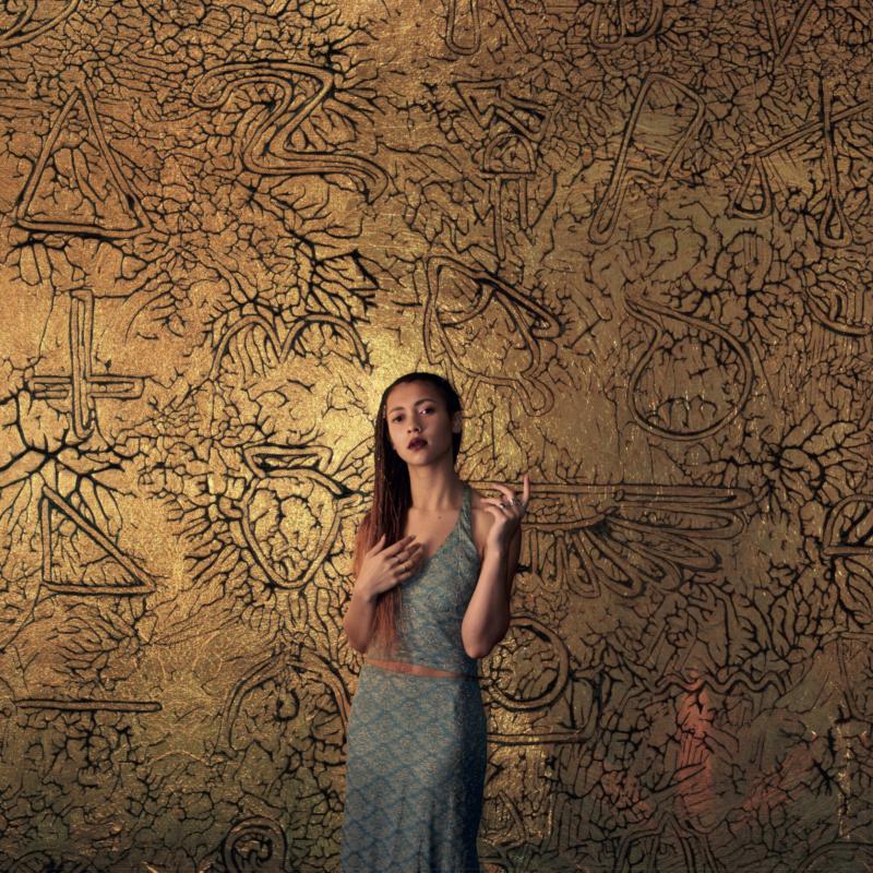 Picture of Jelly Cleaver - Forever Presence