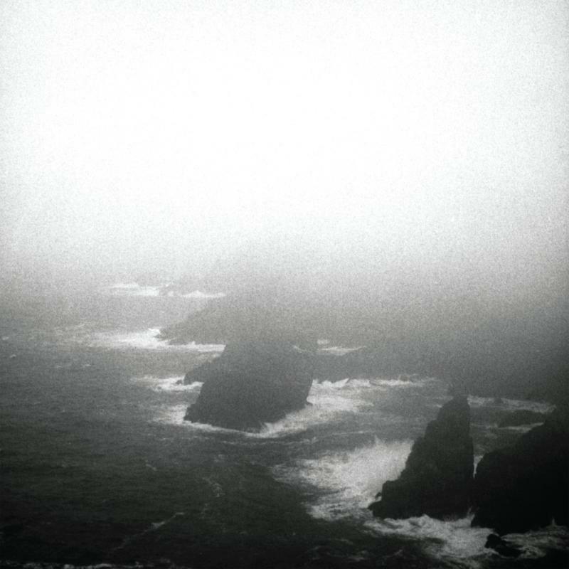 Picture of Outlander - Sundowning/Unconditional (LP)