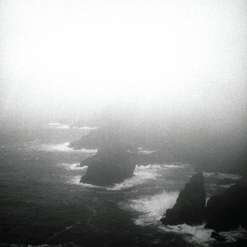 Picture of Outlander - Sundowning/Unconditional