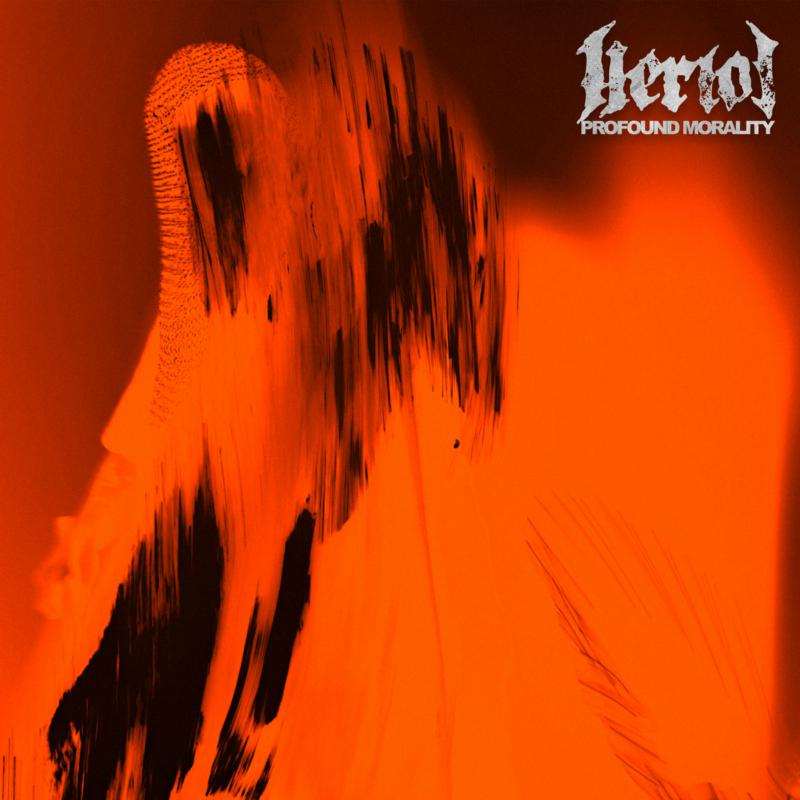 Picture of Heriot - Profound Morality