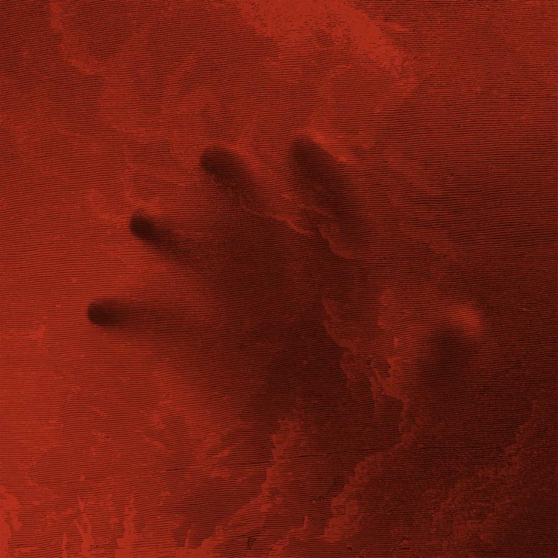 Picture of Bastions - Majestic Desolation