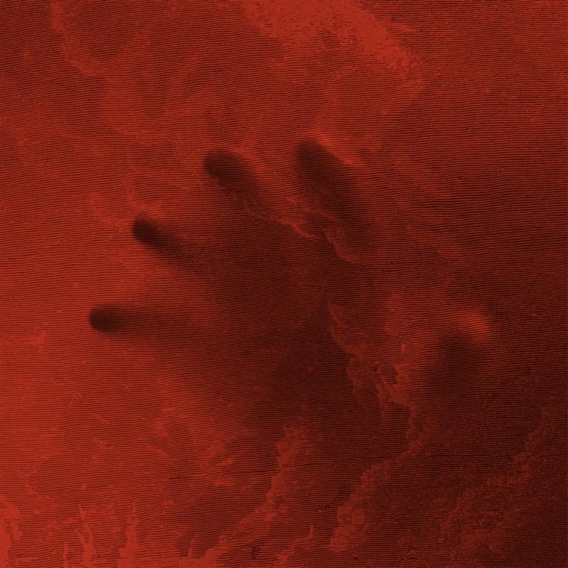 Picture of Bastions - Majestic Desolation