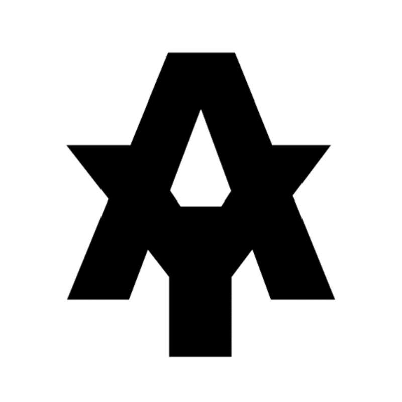 Picture of Artificially Yours - Artificially Yours