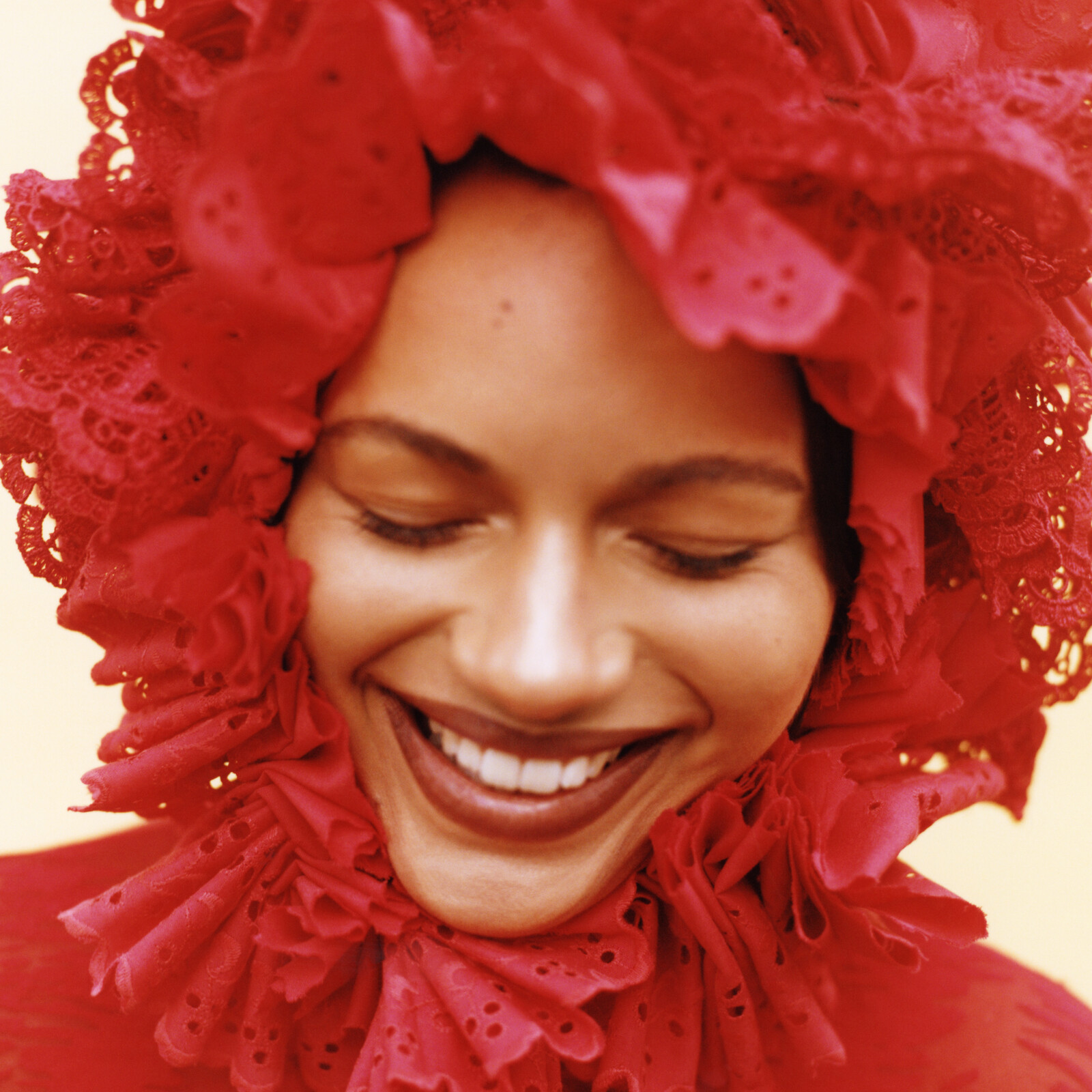 Picture of Nectar Woode - Head Above Water