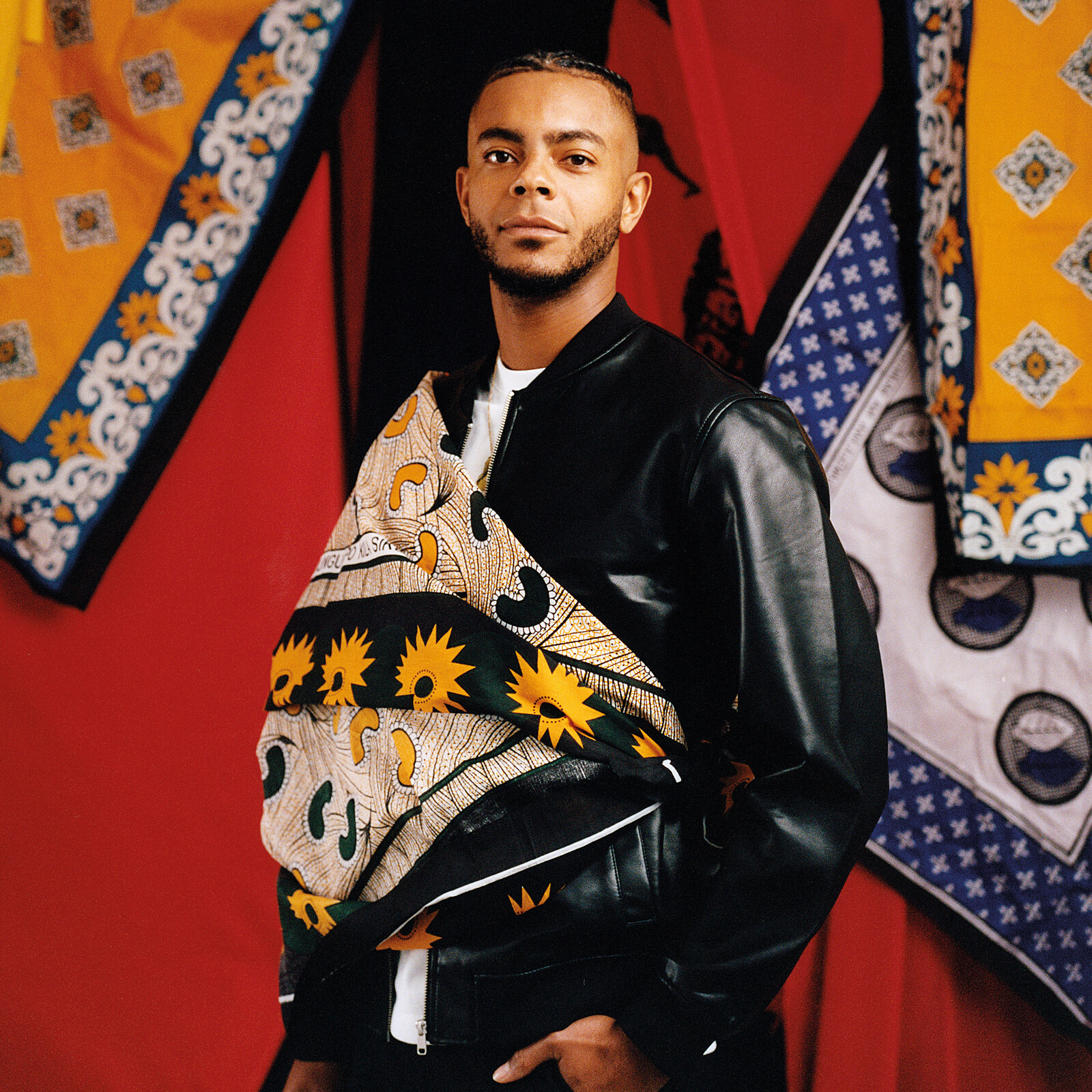 Picture of Degs - If We Left This Earth