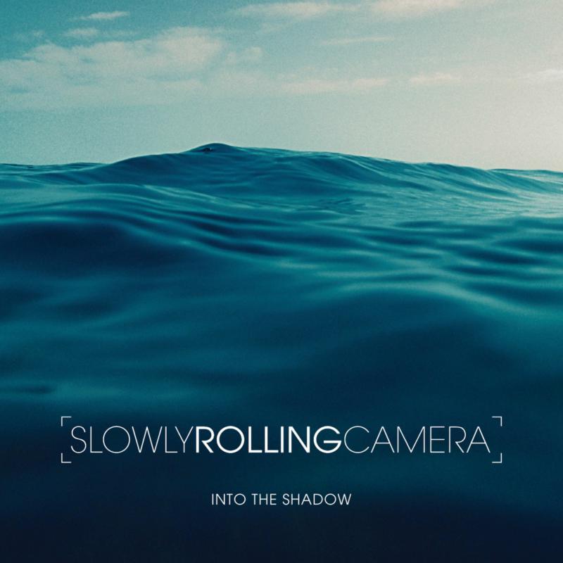 Picture of Slowly Rolling Camera - Into the Shadow