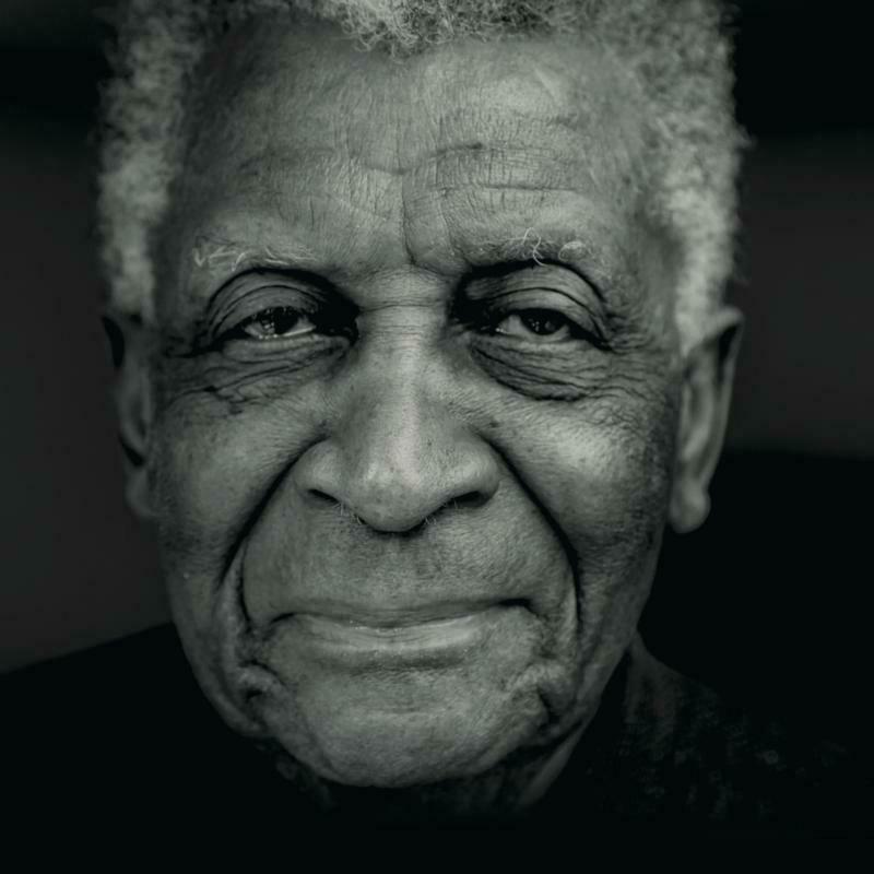Picture of Abdullah Ibrahim - The Balance (LP)