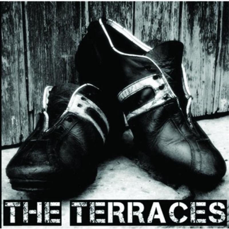 Picture of The Terraces - The Terraces