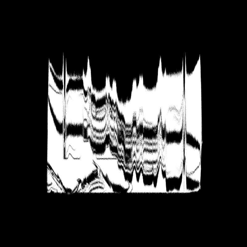 Picture of Acre - Better Strangers