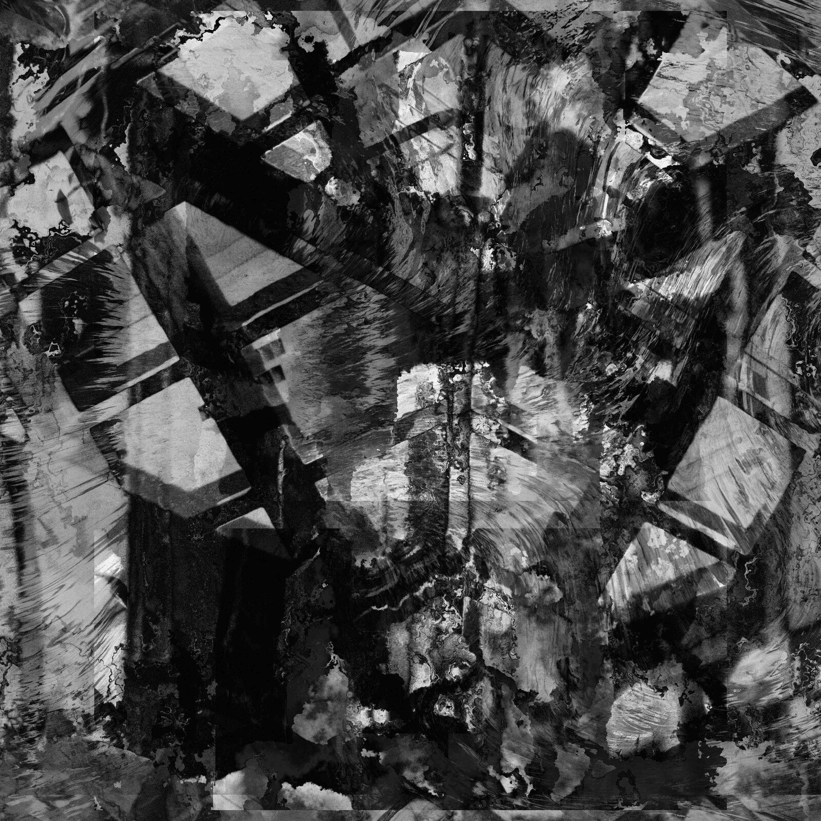 Picture of Sectra - Through The Static