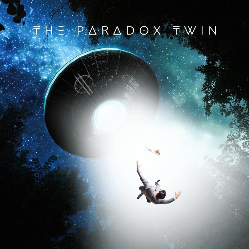 Picture of Paradox Twin - Importance Of Mr..