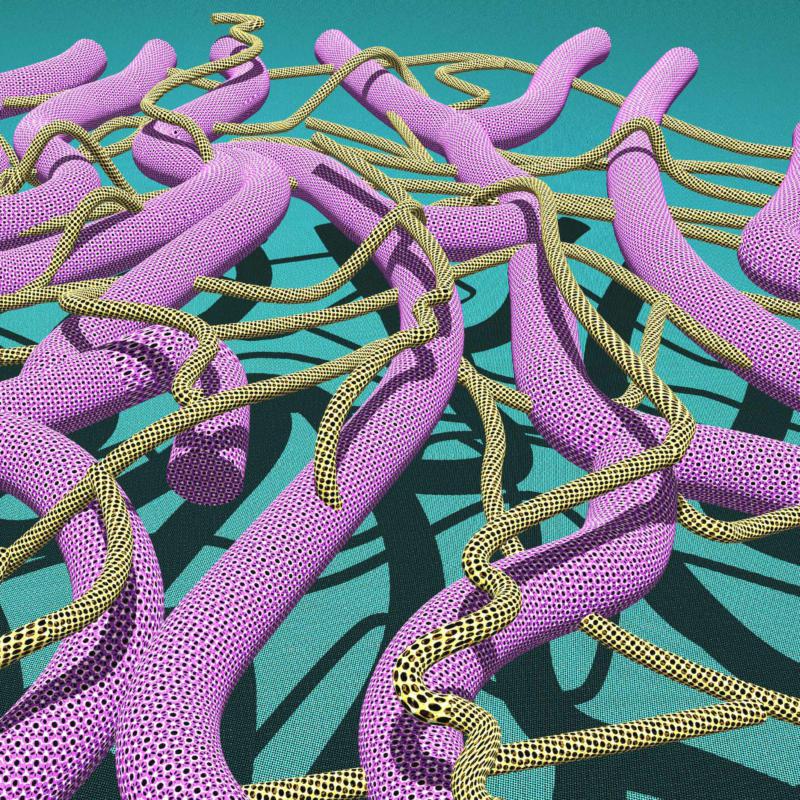 Picture of GAF y la Estrella de la Muerte - Pyramids