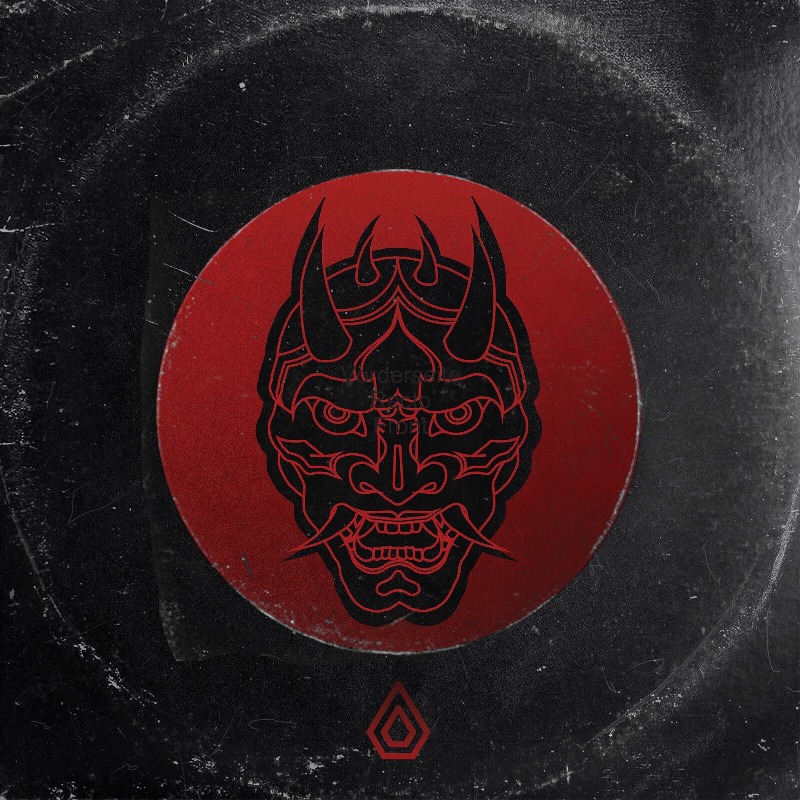 Picture of Seba - Oni