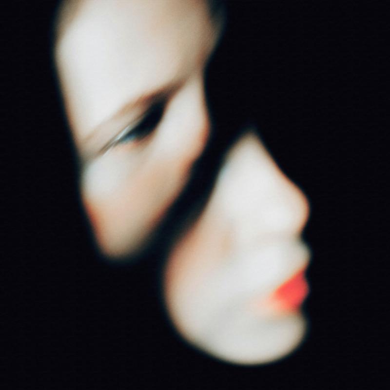 Picture of Selma Savolainen - Horror Vacui