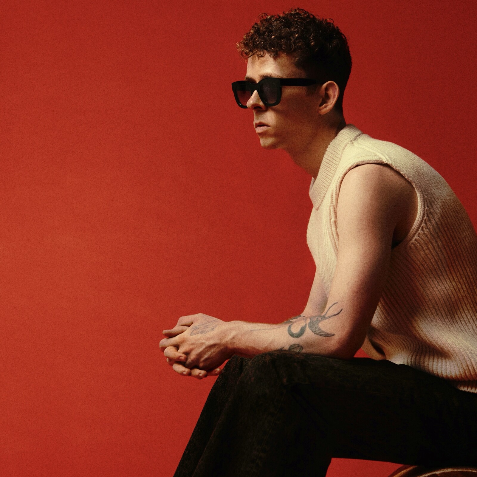 Picture of Kai Craig - A Time Once Forgotten