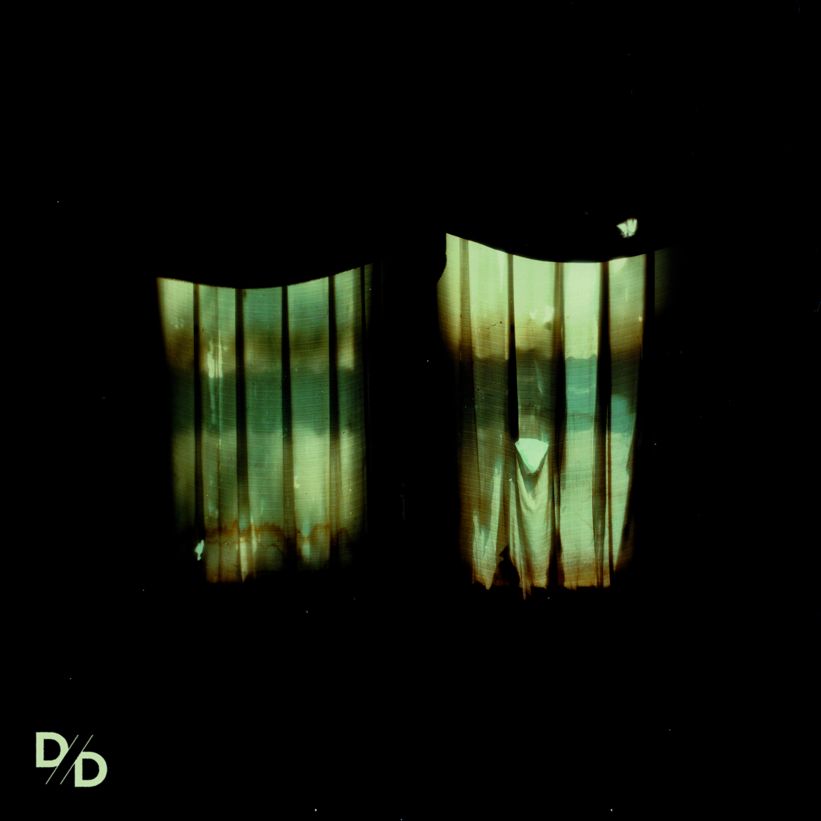 Picture of Divide and Dissolve - Insatiable