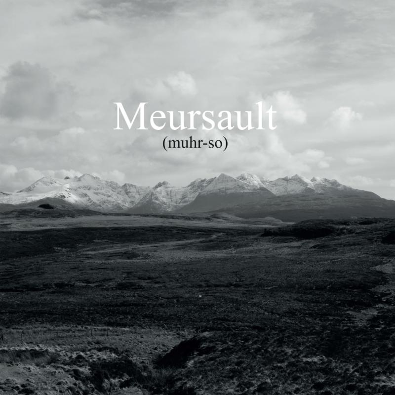 Picture of Meursault - Meursault