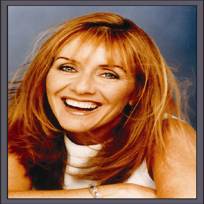 Picture of Frances Black - The Essential Collection