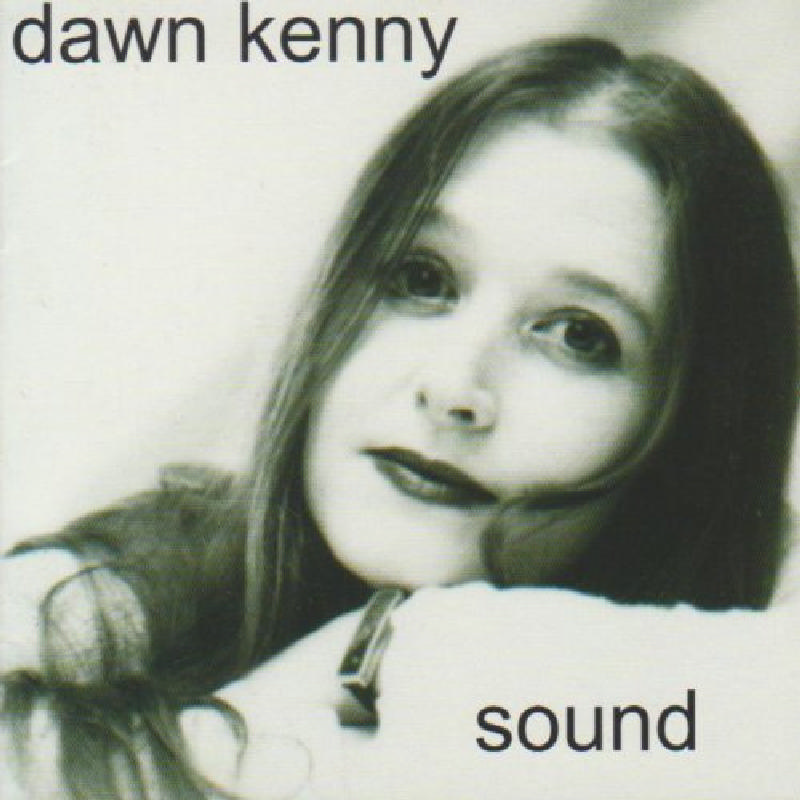 Picture of Dawn Kenny - Sound