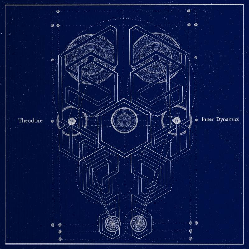 Picture of Theodore - Inner Dynamics
