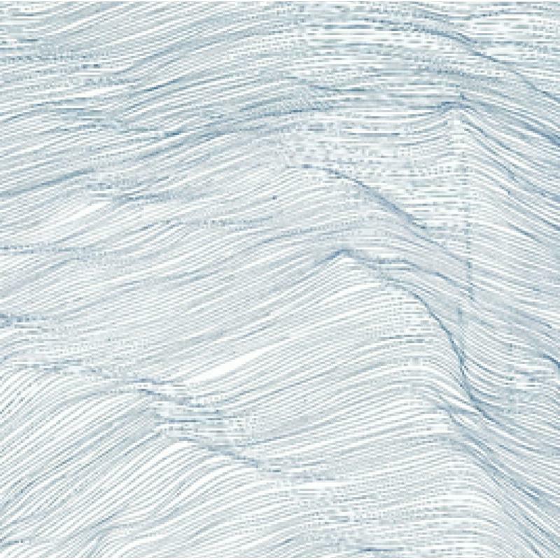 Picture of Qasim Naqvi, Wadada Leo Smith, Andrew Cyrille - Two Centuries