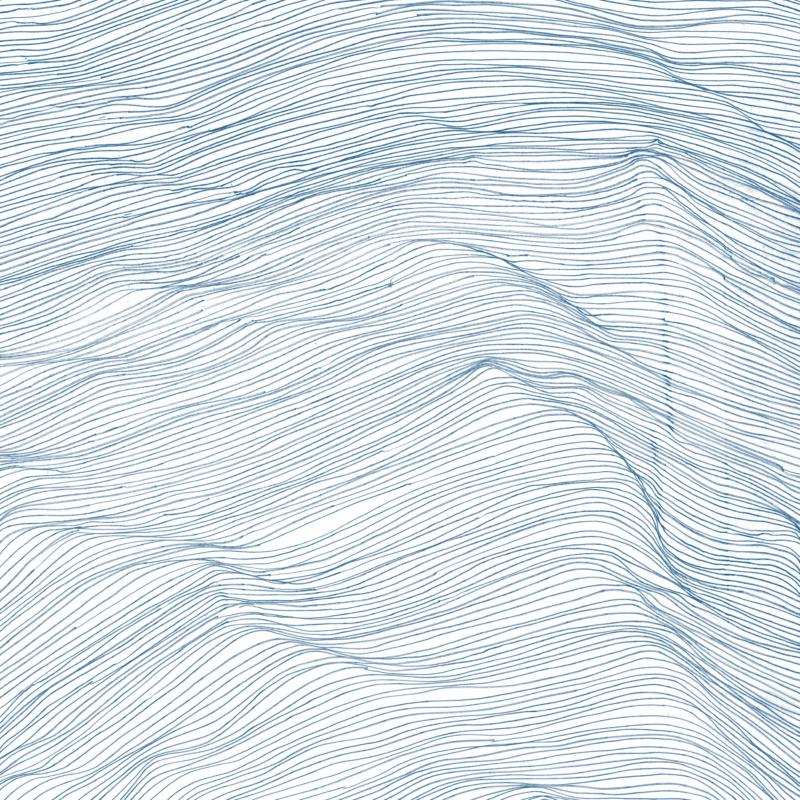 Picture of Qasim Naqvi, Wadada Leo Smith, Andrew Cyrille - Two Centuries