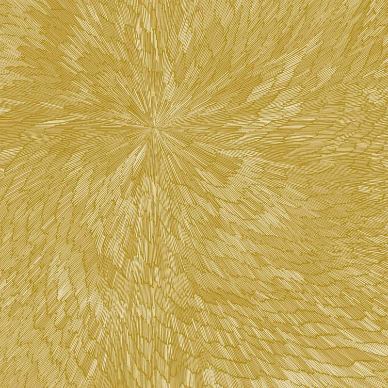 Picture of PJEV / Kit Downes / Hayden Chisholm - Medna Roso