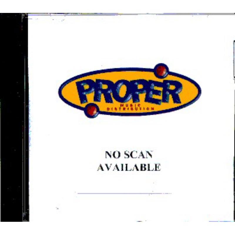 Picture of Various - Jazz Hoeilaart 2007