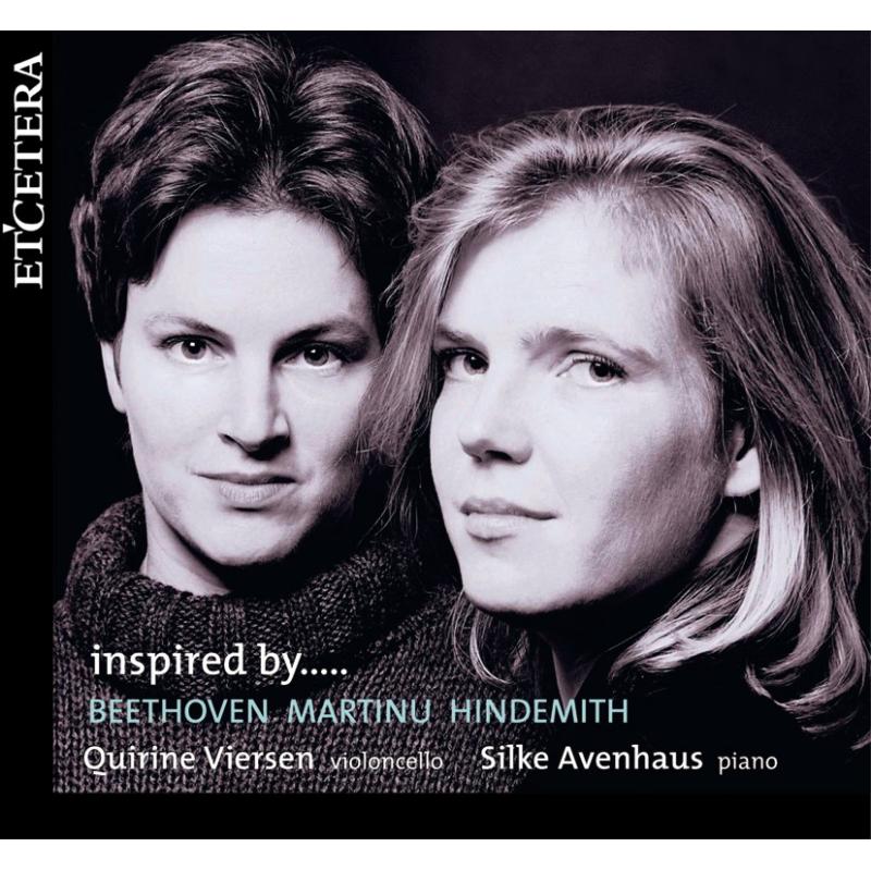 Picture of Variations - Viersen/Avenhaus