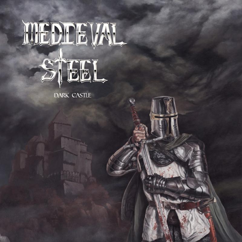 Picture of Medieval Steel - Dark Castle