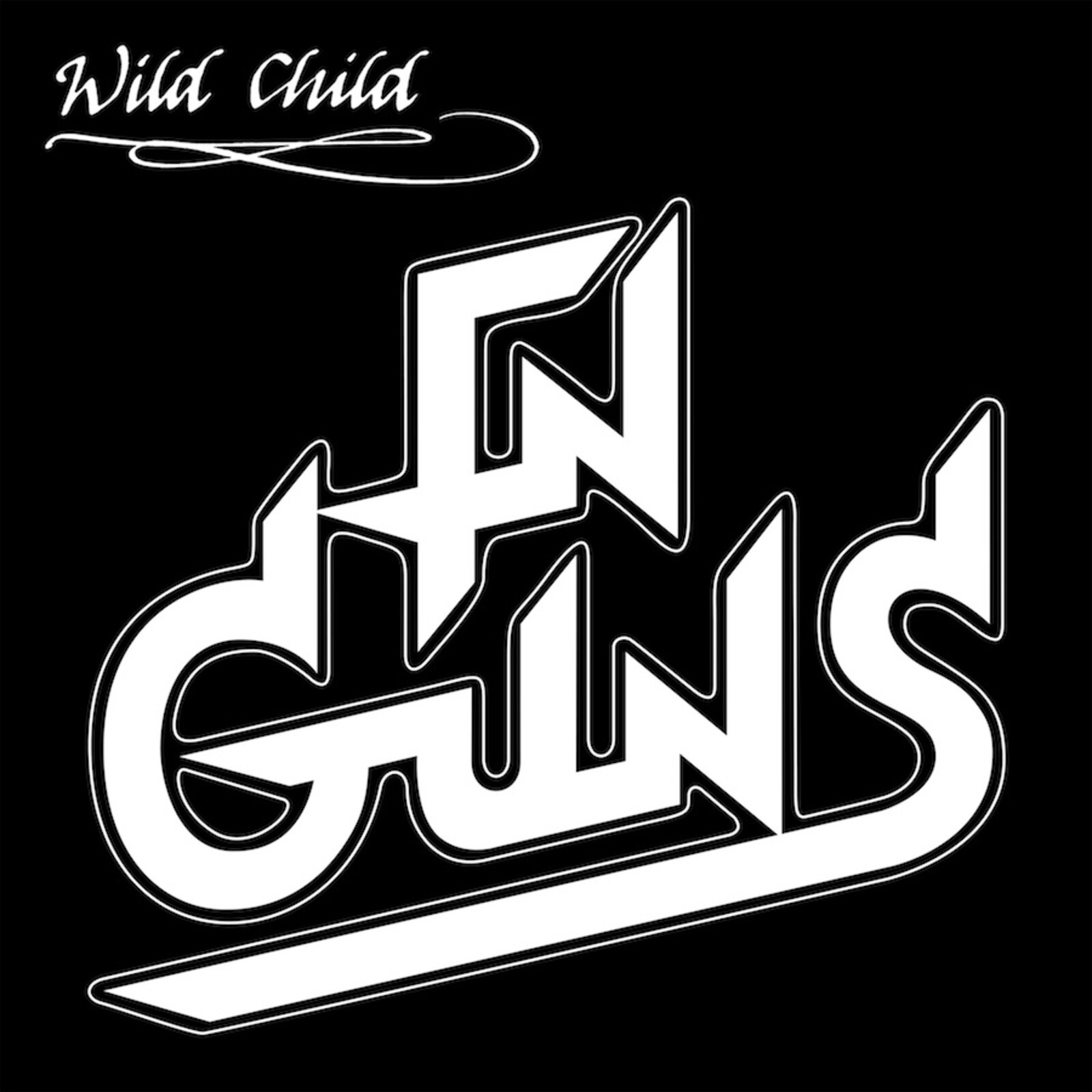 Picture of FN Guns - Wild Child