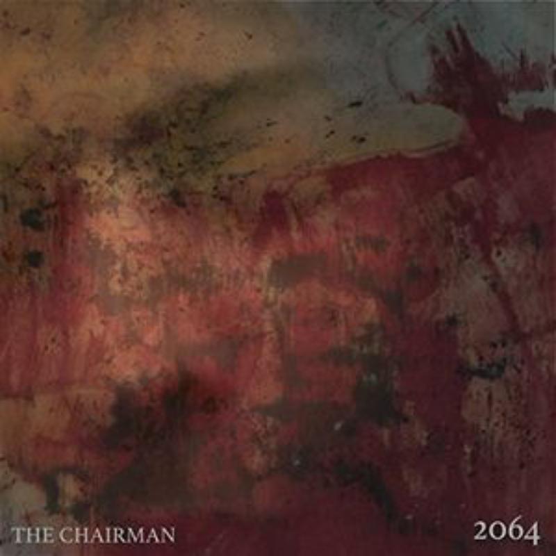 Picture of Chairman - 2064