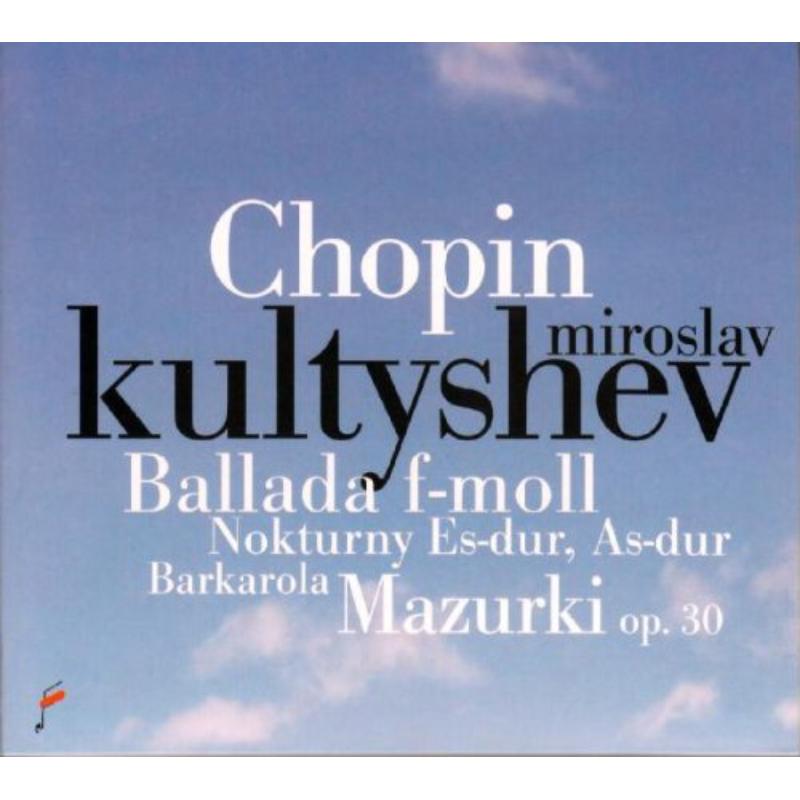 Picture of Pawel Wakarecy;Warsaw Philharmonic Orchestra - Piano Concerto Op.21, Piano Works
