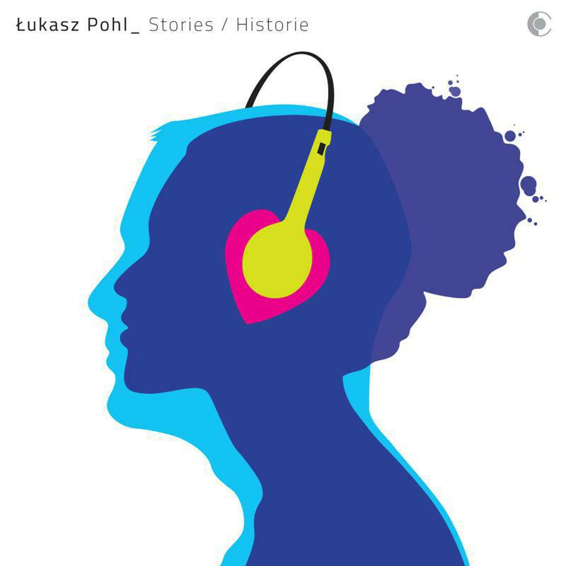 Picture of Grzegorz Rudny - iukasz Pohl: Stories/Historie