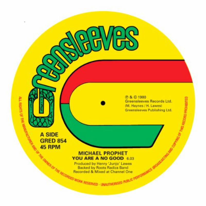 Picture of Midnight - Complete And Total Hell