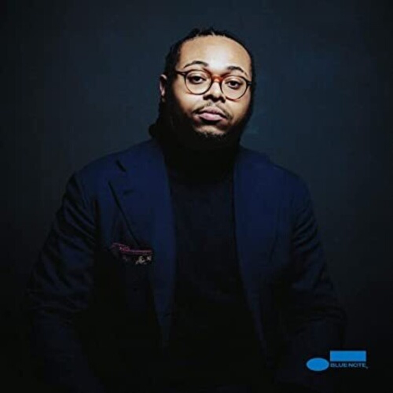 Picture of WILKINS,IMMANUEL - OMEGA