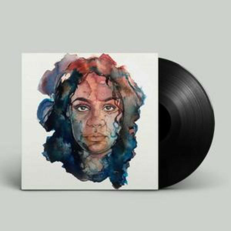 Picture of Miiesha - Nyaaringu