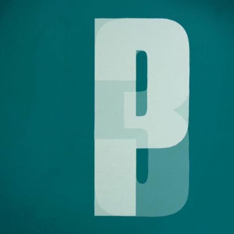 Picture of Portishead - Third