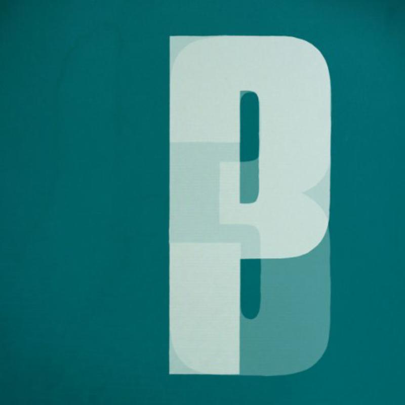 Picture of Portishead - Third