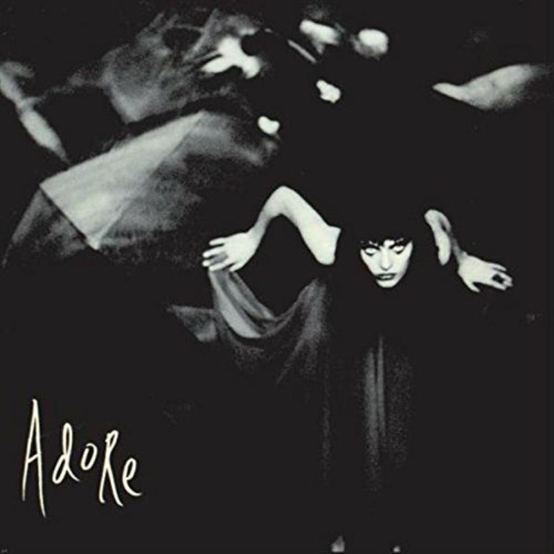 Picture of The Smashing Pumpkins - Adore